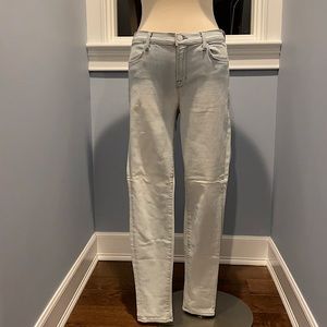 J Brand Jeans